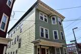 90 Fisher Ave. - Photo 1