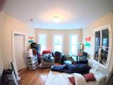 90 Fisher Ave. - Photo 10
