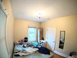 90 Fisher Ave. - Photo 11