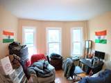 90 Fisher Ave. - Photo 12