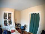 90 Fisher Ave. - Photo 13