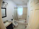 90 Fisher Ave. - Photo 14