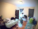 90 Fisher Ave. - Photo 15