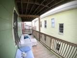 90 Fisher Ave. - Photo 16