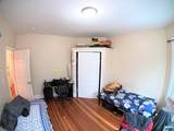 90 Fisher Ave. - Photo 17