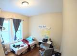 90 Fisher Ave. - Photo 18