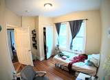 90 Fisher Ave. - Photo 19