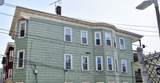 90 Fisher Ave. - Photo 20