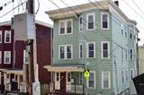 90 Fisher Ave. - Photo 3