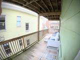 90 Fisher Ave. - Photo 5