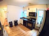 90 Fisher Ave. - Photo 6