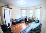 90 Fisher Ave. - Photo 7