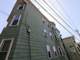 90 Fisher Ave. - Photo 8