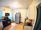 90 Fisher Ave. - Photo 9