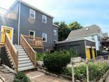 2 Sunnyside St. - Photo 1