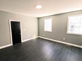 2 Sunnyside St. - Photo 11