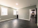 2 Sunnyside St. - Photo 12