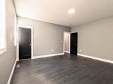 2 Sunnyside St. - Photo 13