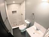 2 Sunnyside St. - Photo 14