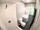 2 Sunnyside St. - Photo 15
