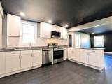 2 Sunnyside St. - Photo 17