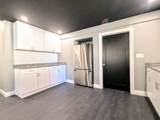 2 Sunnyside St. - Photo 18