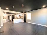 2 Sunnyside St. - Photo 19