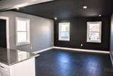 2 Sunnyside St. - Photo 2