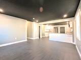2 Sunnyside St. - Photo 20