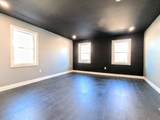 2 Sunnyside St. - Photo 21