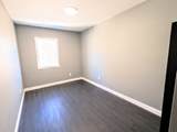 2 Sunnyside St. - Photo 22