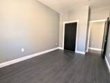 2 Sunnyside St. - Photo 23