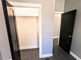 2 Sunnyside St. - Photo 24
