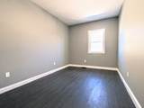2 Sunnyside St. - Photo 25