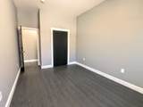 2 Sunnyside St. - Photo 26