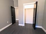 2 Sunnyside St. - Photo 27