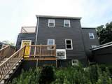 2 Sunnyside St. - Photo 3