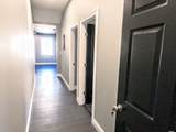 2 Sunnyside St. - Photo 30