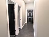2 Sunnyside St. - Photo 31