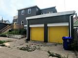 2 Sunnyside St. - Photo 6