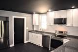 2 Sunnyside St. - Photo 7