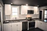 2 Sunnyside St. - Photo 8