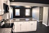 2 Sunnyside St. - Photo 9