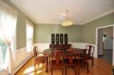 9 Breezy Point Rd - Photo 10
