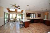 9 Breezy Point Rd - Photo 11