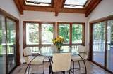 9 Breezy Point Rd - Photo 12