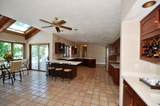 9 Breezy Point Rd - Photo 13