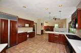 9 Breezy Point Rd - Photo 14