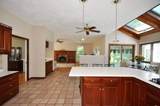 9 Breezy Point Rd - Photo 15