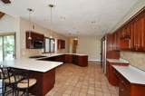 9 Breezy Point Rd - Photo 16